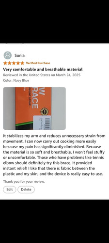 Screenshot 20250327 112651.jpg