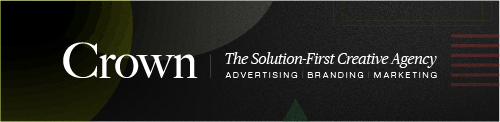 Email Sign 04.png