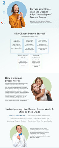 Orthodontist Braces For Adults.jpg