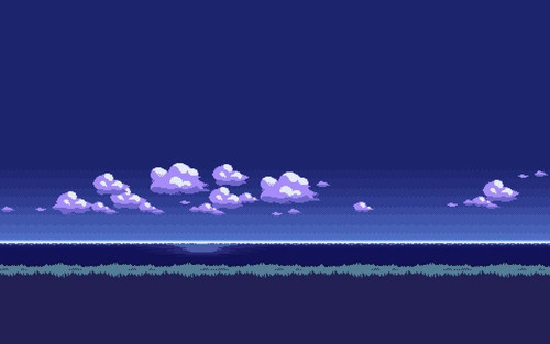 fe8a1b1c c4c3 439e 8b2a 37eda9188b87.jpg