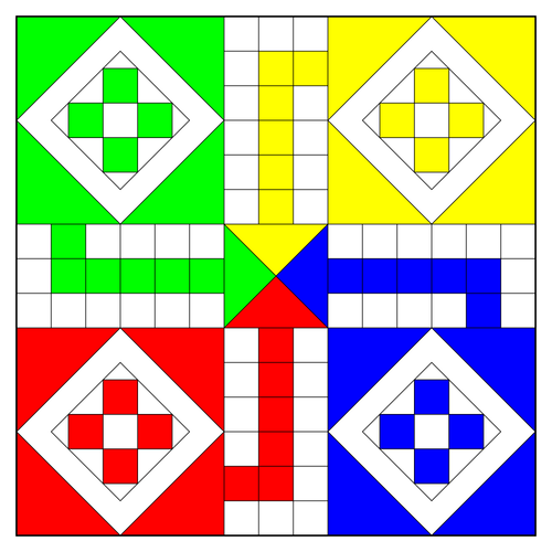 Ludo board.png