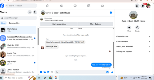 Screenshot 2025 03 27 112329.png