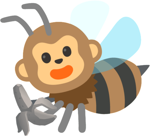 3n7noyx.md.png