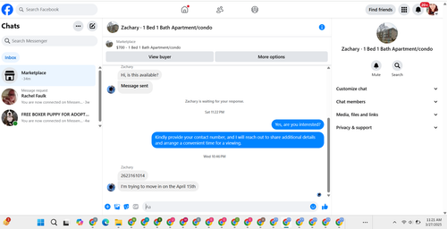 Screenshot 2025 03 27 112125.png