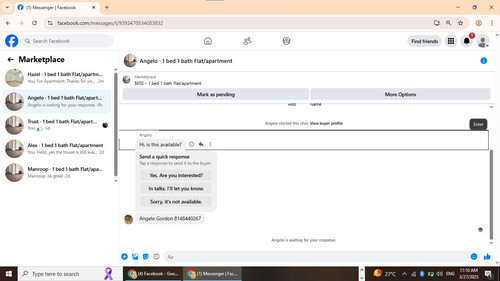 Screenshot 2025 03 27 111123.jpg