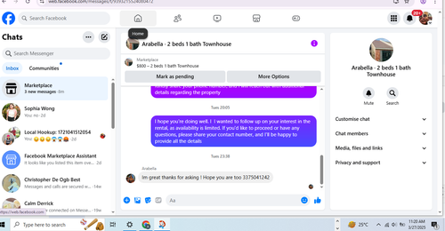 Screenshot 2025 03 27 112025.png