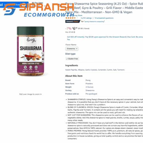 Grow Your Brand with a Leading Amazon Marketing Agency.gif