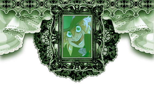 Untitled24 20250327002618.png