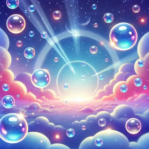 1000006864.webp