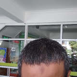 e703872a3e7c.png