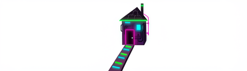 a9760b3a9e05.png