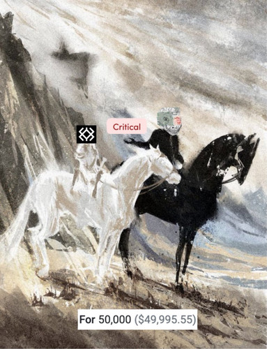 Gm tIVW8AAE8Hy.jpg