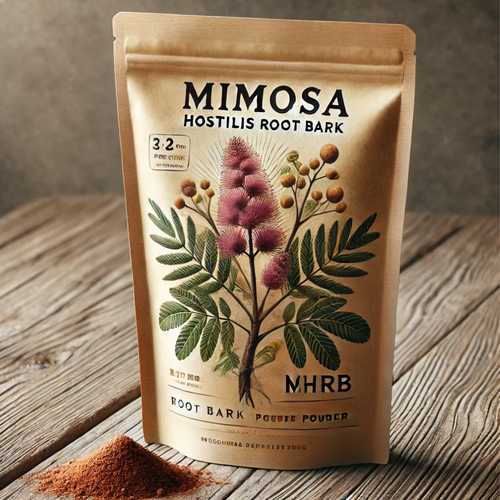 MHRB Powder – A Versatile Botanical for Natural Dyeing & Skincare.png