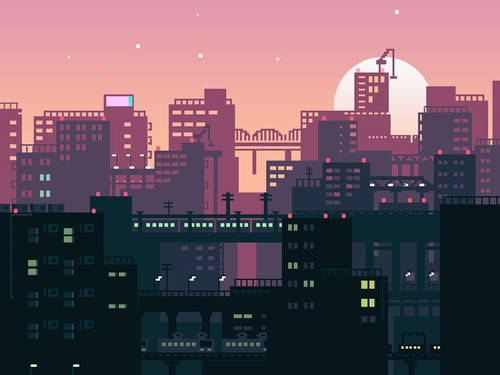 City Sunset.jpg