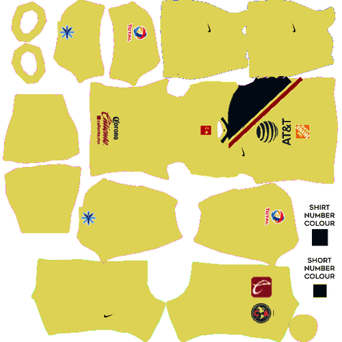 Dls20 kits América 2018.png