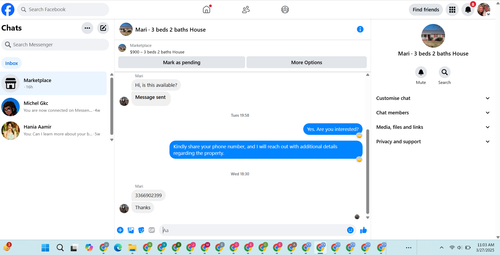 Screenshot 2025 03 27 110356.png