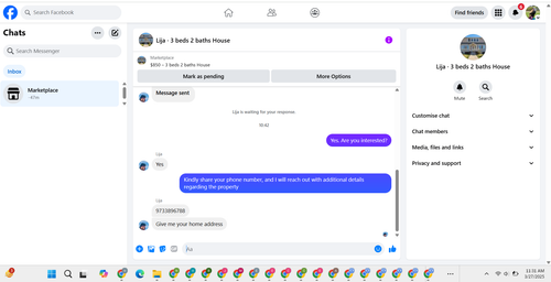 Screenshot 2025 03 27 113201.png