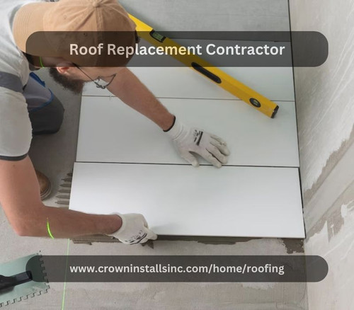 Roof Replacement Contractor | Crown Installs.jpg