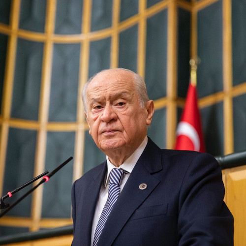 Gm OrBTXoAEAZmK?format=jpg.jpg