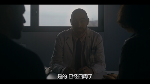 The.Innocent.S01E01.2160p.NF.WEB DL.DDP5.1.HDR.HEVC HHWEB.mkv 20250327 143153.075.png