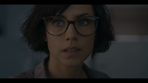 The.Innocent.S01E01.2160p.NF.WEB DL.DDP5.1.HDR.HEVC HHWEB.mkv 20250327 143141.429.png