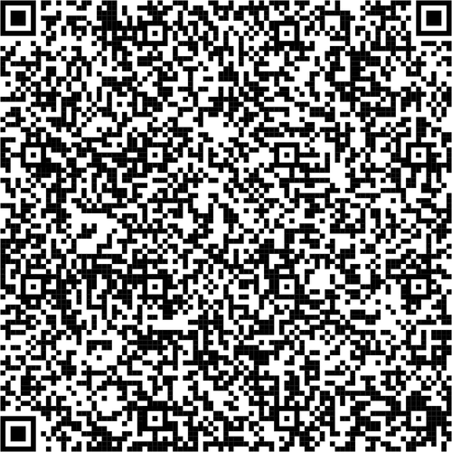 8c96e97d553a.png