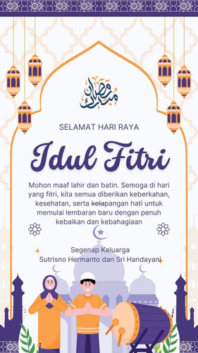 Ucapan idul fitri keluarga.jpg