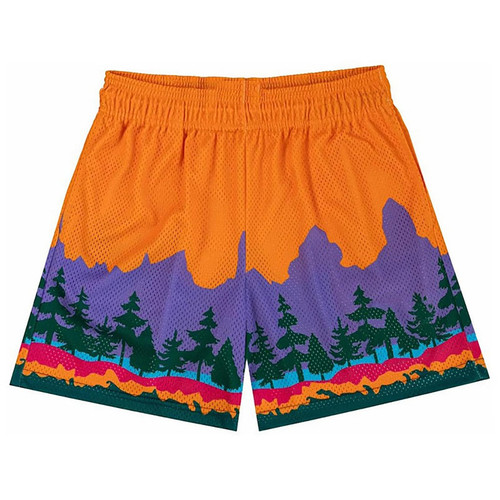 2橙色森林 (1).jpg