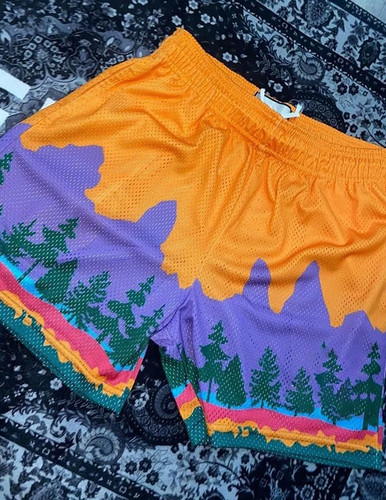 2橙色森林 (2).jpg