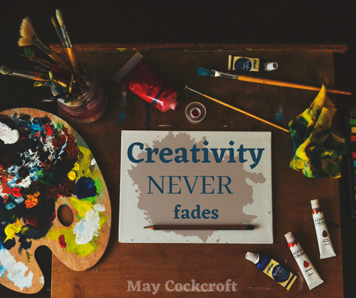 May Cockcroft: Where Creativity Never Stops.png
