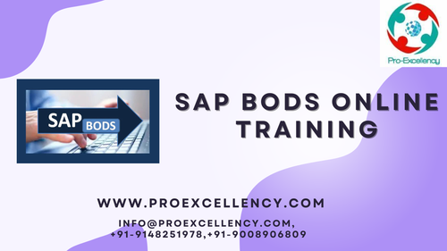 Sap BODS Online Training image (1).png