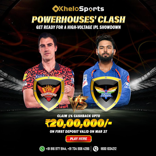 SRHvsLSG khelosports365.jpg