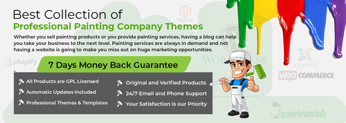 Top Medical WordPress Themes Collection | srmehranclub.com.png
