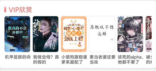 Screenshot 20250327 142448.jpg