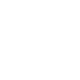 globe icon.png
