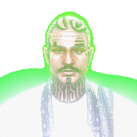 8beeccf2ce6c.png