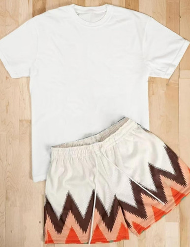 5咖啡色条纹 (4).jpg