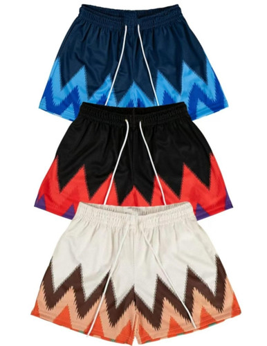 5咖啡色条纹 (6).jpg