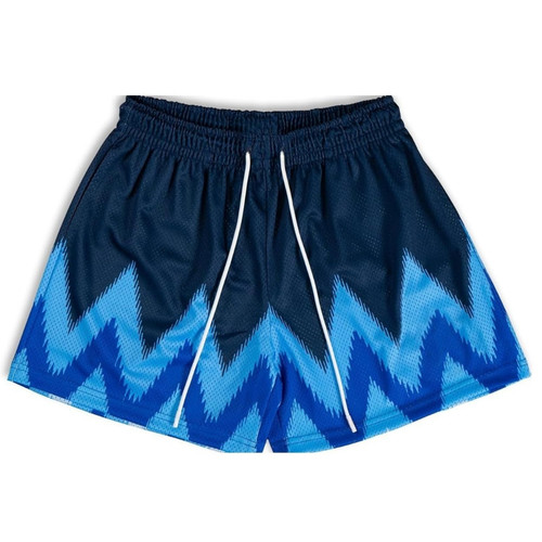 6蓝色条纹 (1).jpg