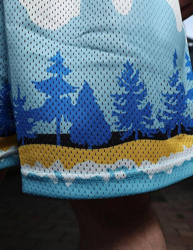 4白色森林 (2).jpg