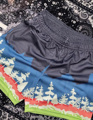 3黑色森林 (2).jpg