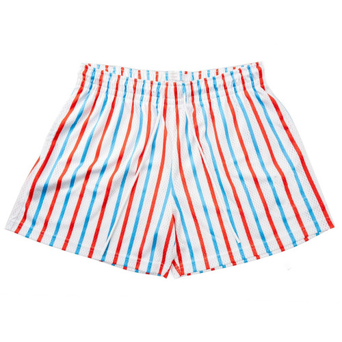 8白色条纹 (1).jpg