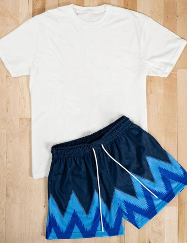 6蓝色条纹 (4).jpg