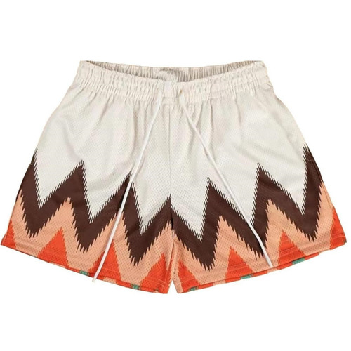 5咖啡色条纹 (1).jpg