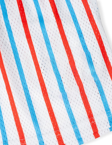 8白色条纹 (4).jpg