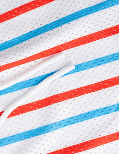 8白色条纹 (3).jpg