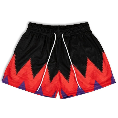 7红色条纹 (1).jpg