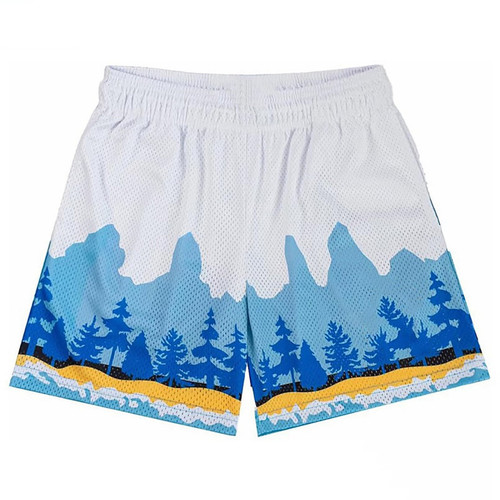 4白色森林 (1).jpg