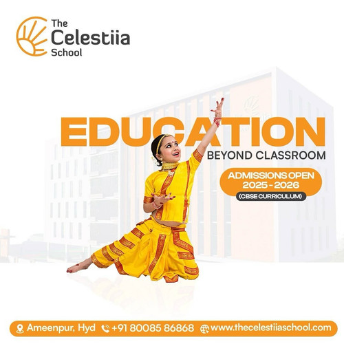 Best CBSE School limgampalli.jpg