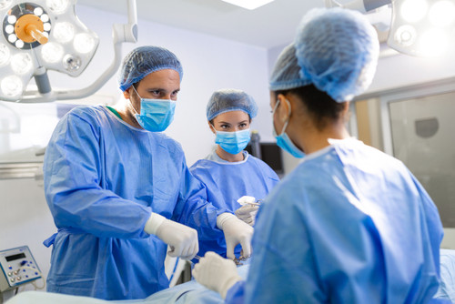 Affordable Cost of Laparoscopic Surgery in Kolkata | Miracle Fertility Clinic  Expert Care.jpg